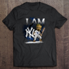 New York Yankees T-Shirt