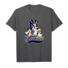 New York Yankees T-Shirts