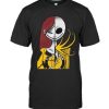 Pittsburgh Pirates Shirts