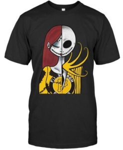 Pittsburgh Pirates Shirts