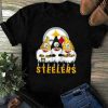 Pittsburgh Steelers T-Shirt