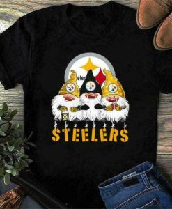 Pittsburgh Steelers T-Shirt