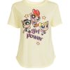 Powerpuff Girls Women’s Fit T-Shirt