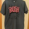 Rush T-Shirt