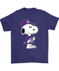 Sacramento Kings T-Shirt