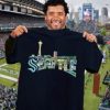 Seattle Mariners T-Shirt