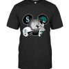 Seattle Mariners T-Shirts