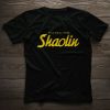 Shaolin Men's T-shirt