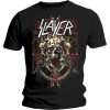 Slayer Thrash T-Shirt