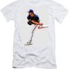 Tampa Bay Rays T-Shirts