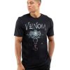 Venom Mens T-shirt