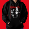 Vinland Saga hoodie