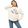 Winnie The Pooh & Gang Sweatshirt