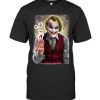 joker Arizona Diamondbacks Shirt