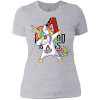 unicorn Arizona Diamondbacks Shirt