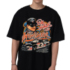 Dale Earnhardt Nascar unisex t shirt