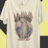 Def Leppard t-shirt