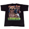 Dennis Rodman 2022 t shirt