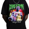 Dennis Rodman Shirt