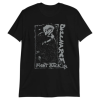 Discharge Fight Back Shirt