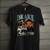 Drake t shirt