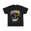 Draymond Green Shirt