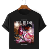 Elvis Shirt