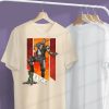 FUSE Apex Legends Classic Unisex Shirt