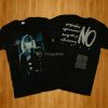 JANET JACKSON tshirt