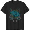 Main-Street-Electrical-Parade-T-Shirt