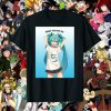 Miku Hatsune Unisex Shirt Classic T-Shirt