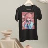 Miku Nakano - Quintessential Quintuplets Classic Unisex Shirt