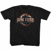 Pink Floyd - American Classics - Toddler T-Shirt