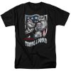 Popeye-Strong-And-Proud-Licensed-Adult-T-Shirt