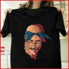 Rapper Music Funny T Shirt