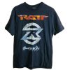 Ratt Band Tour Shirt