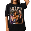 Shawn t shirt