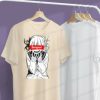 TOGA SENPAI Classic T-Shirt