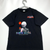 Tokyo Ghoul Animagic Anime T-shirt