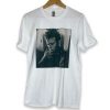 Tom Waits T Shirt