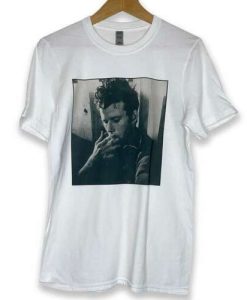 Tom Waits T Shirt