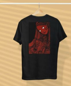 Tomie - Junji Ito Classic T-Shirt