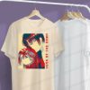 Yona Of The Dawn Classic T-Shirt,