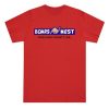 Boars Nest T Shirts