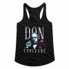 Godfather DON CORLEONE t shirt