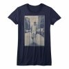 James Dean t shirt