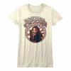 Janis Joplin t shirts