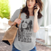 Stevie Nicks T- Shirt