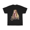 Stevie Nicks T shirt