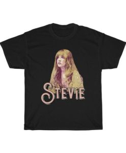 Stevie Nicks T shirt